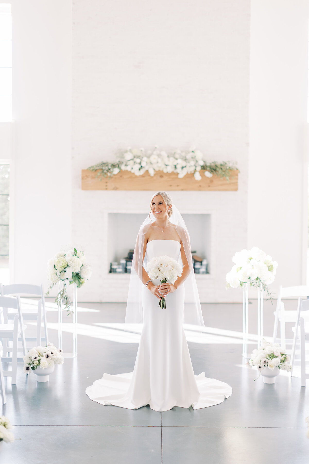Luckett-Wedding-ChloePhotography-2022-659