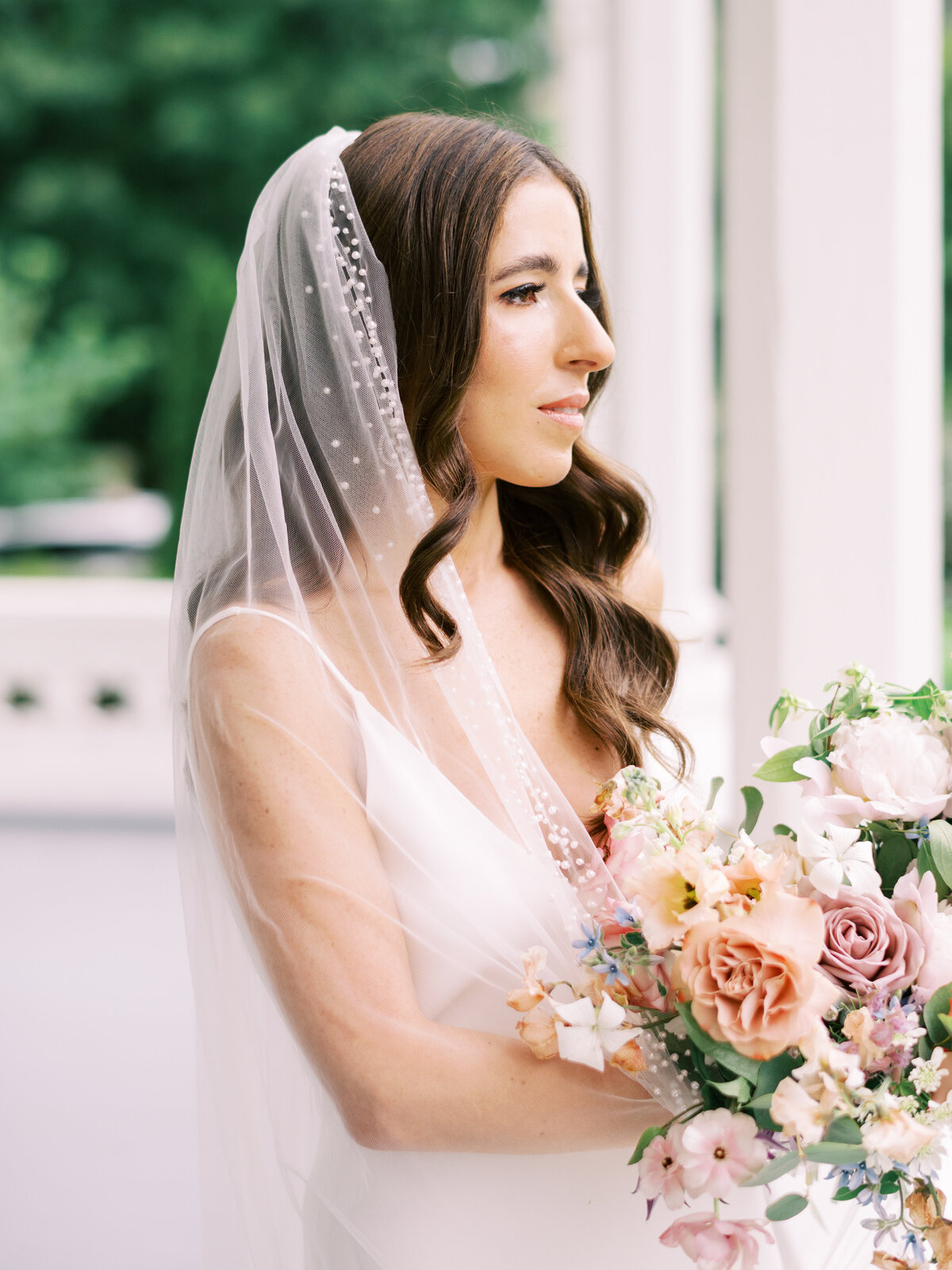 ABolingPhoto_ArielleDavidWedding-425