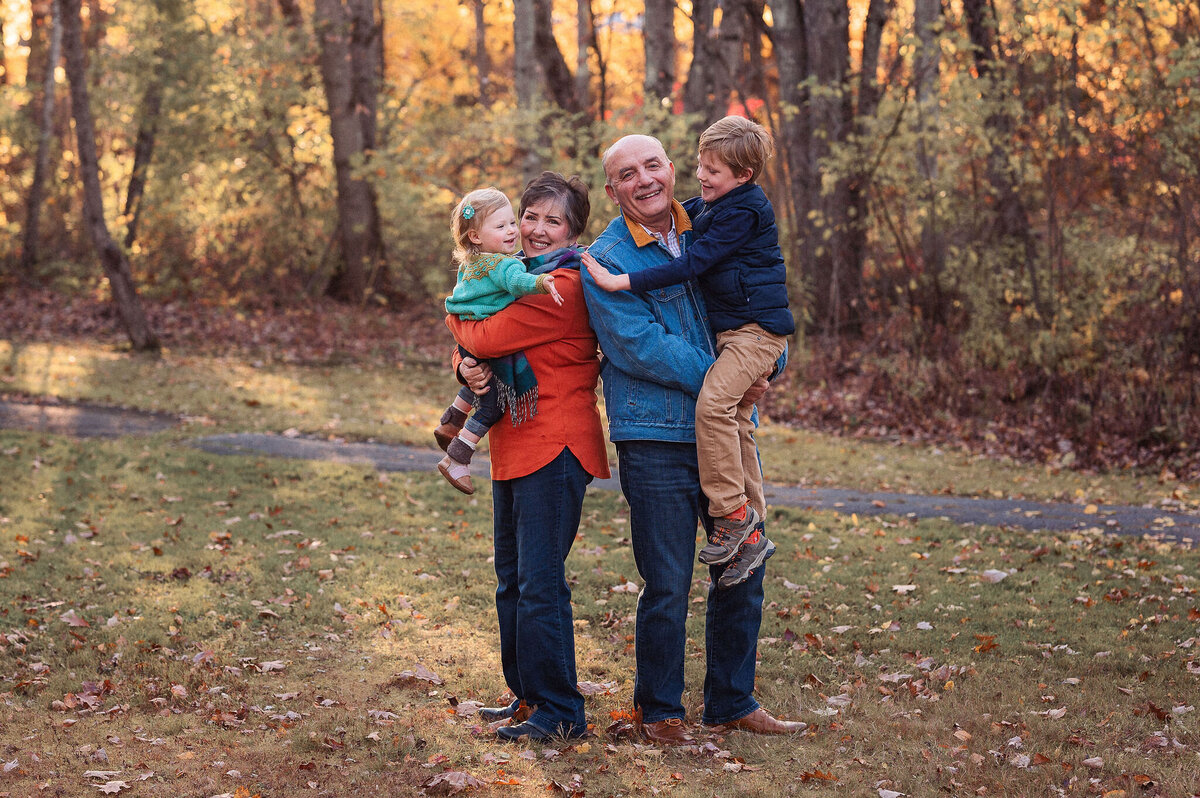 rkady_Brown_Best_Family_Photographer_Metro_Detroit76