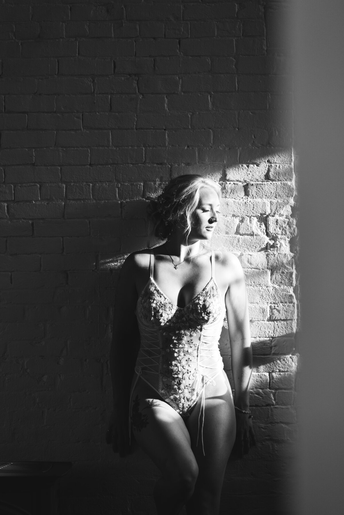 6C3A7995-Exposure