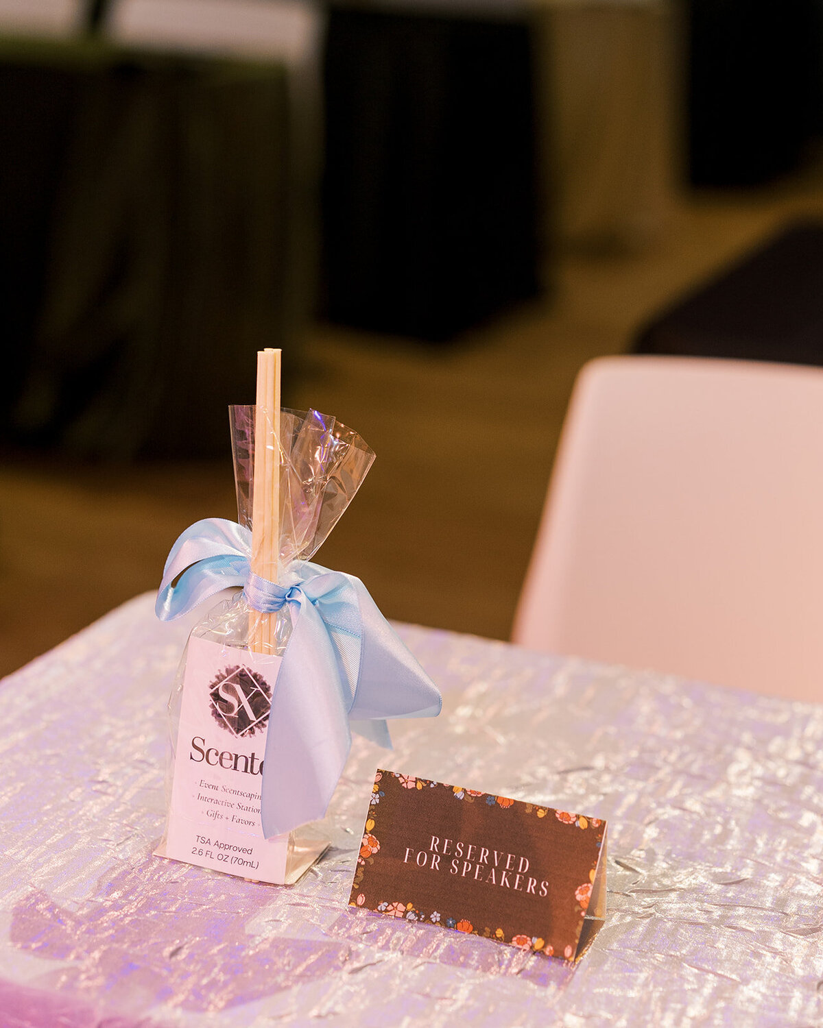 Photos -155