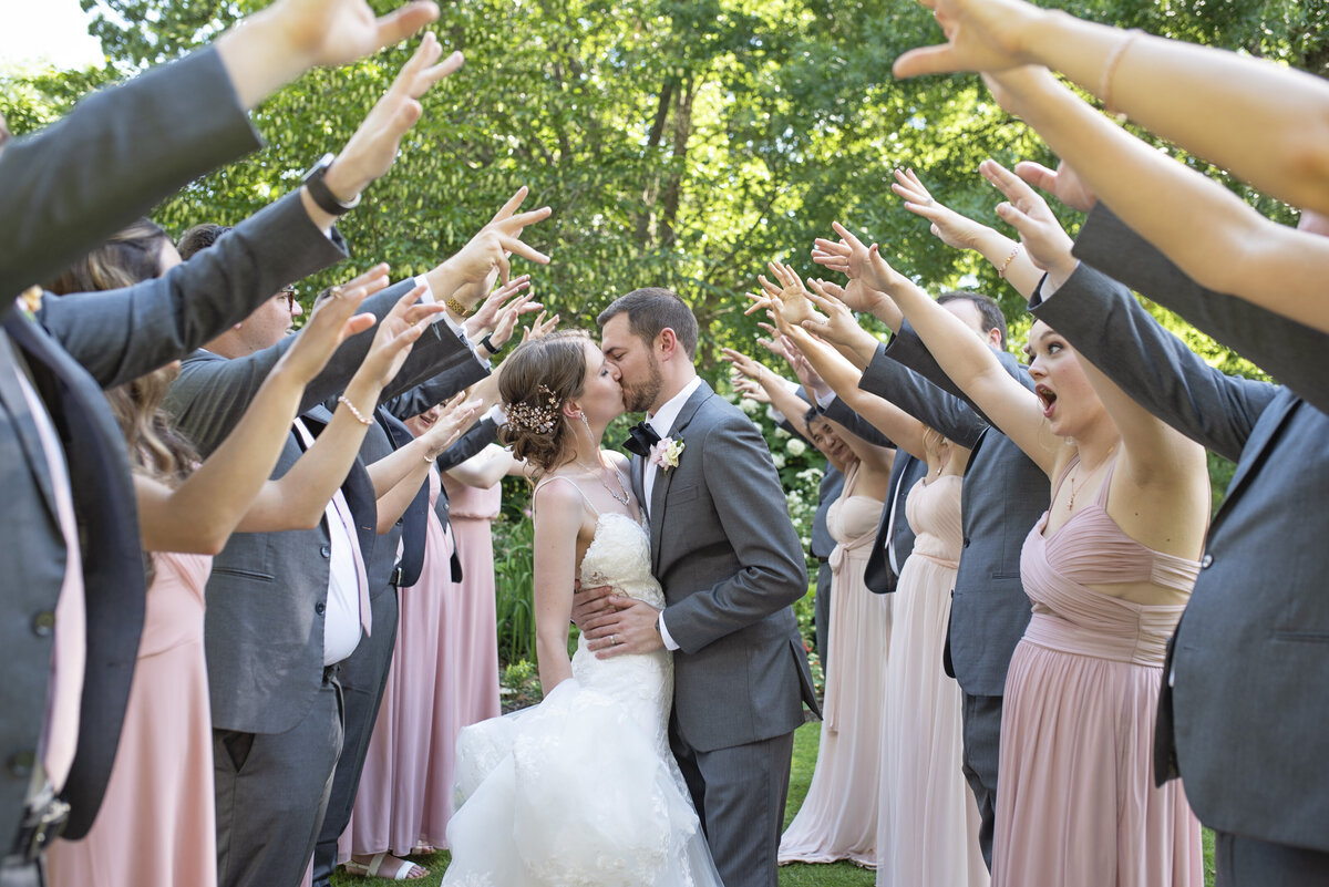 raleigh-wedding-photographer-chapel-hill-wedding-photographer (3)