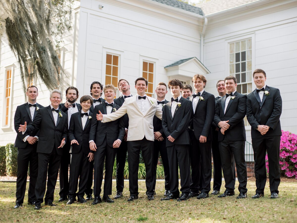 charleston film wedding photographer_kenjac-26