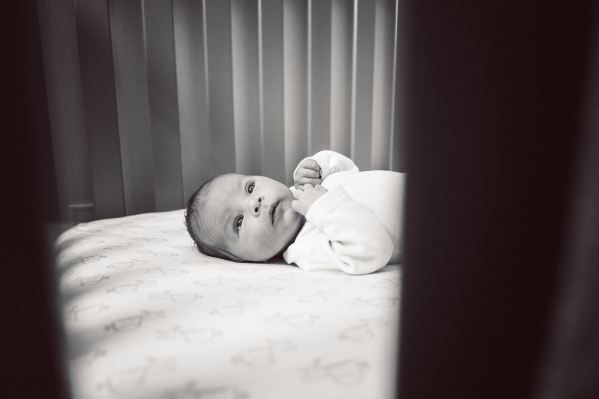 Pittsburgh_newborn_photographer-10