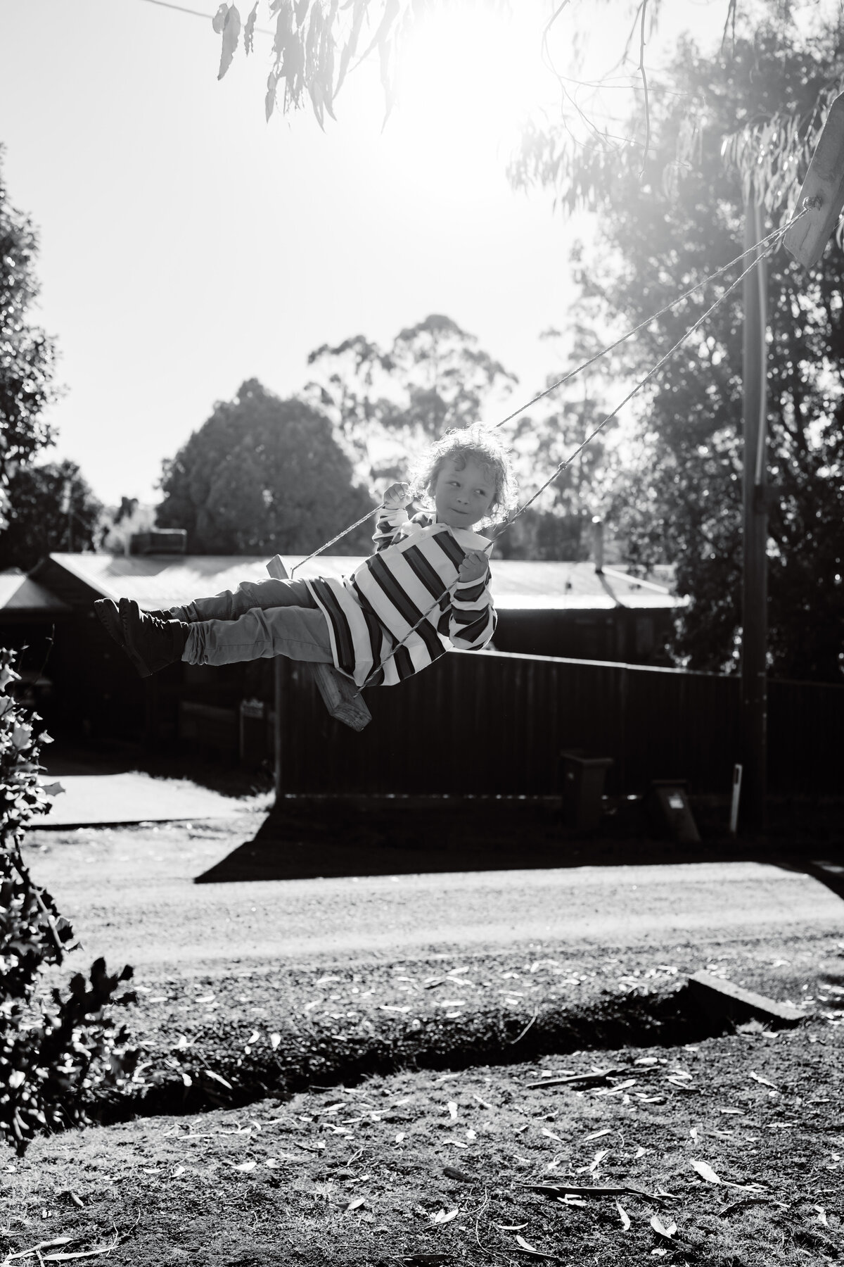 joyful-family-lifestyle-shoot