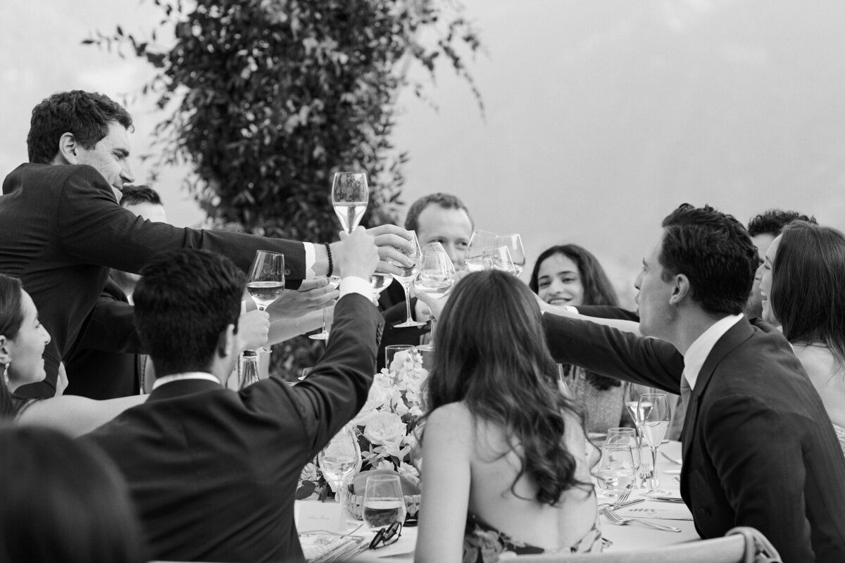 Switzerland-wedding-photography_73