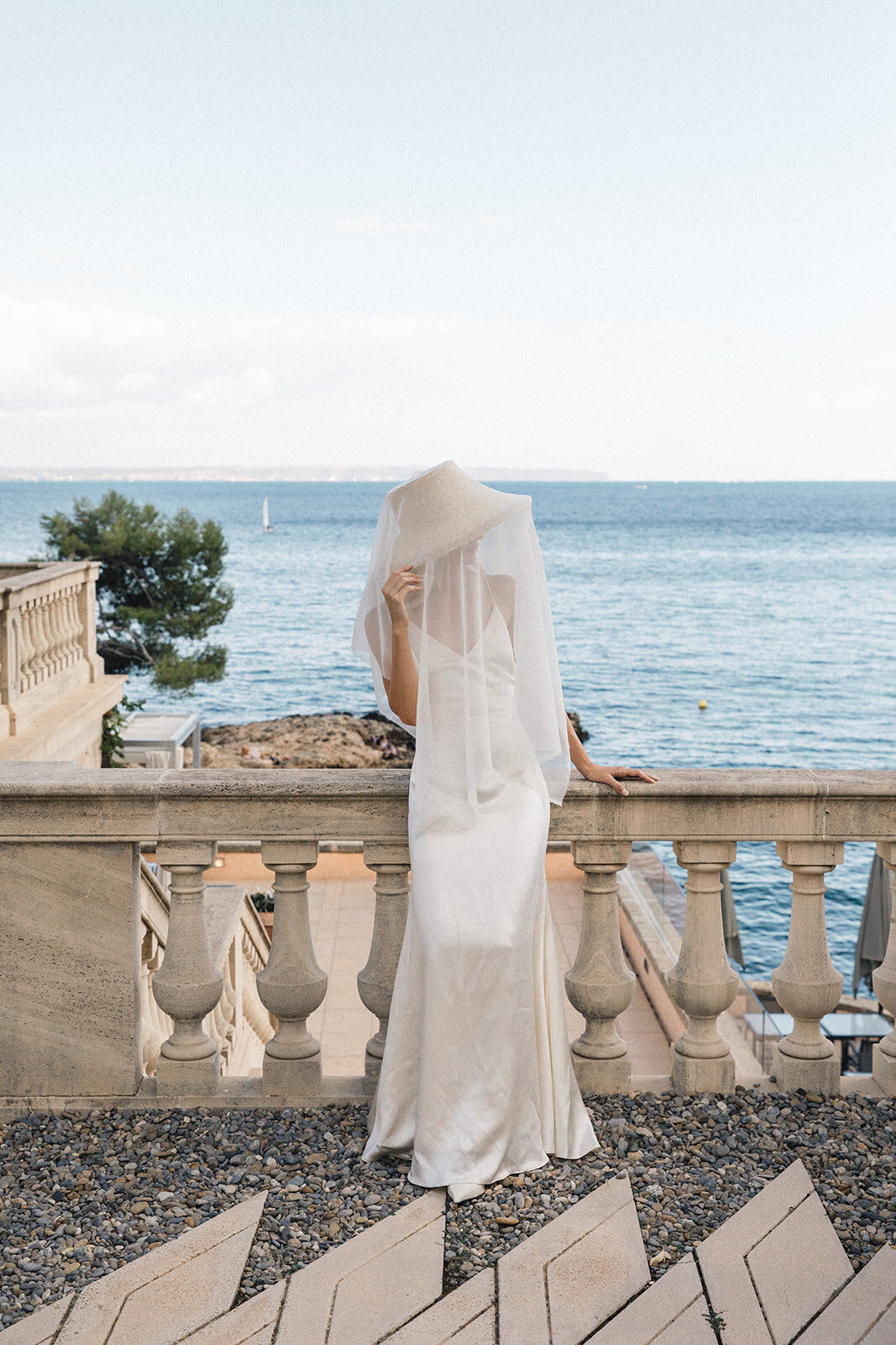 Julian+Sydney_Wedding_AmandaCastlePhotography-204