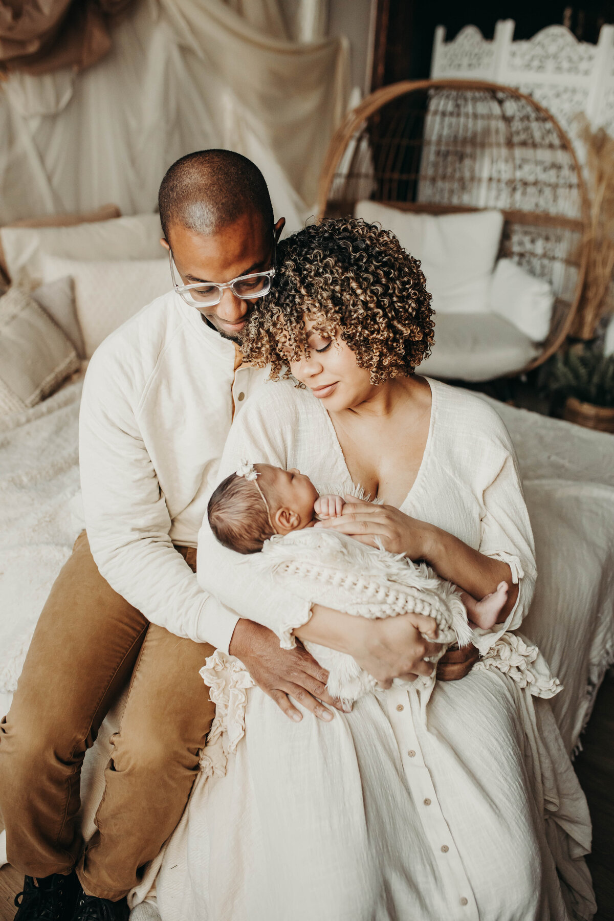 Kansas-City-Family-Photographer-312
