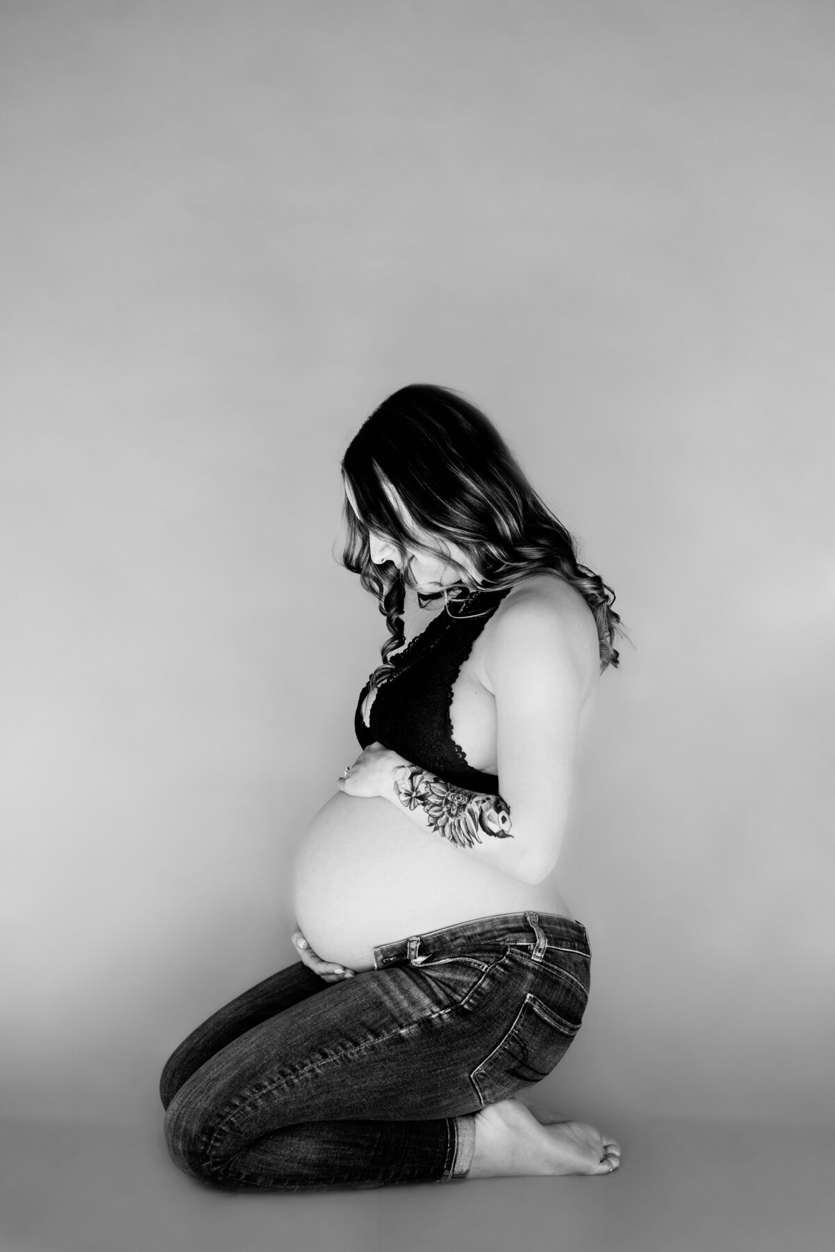 maternity-18