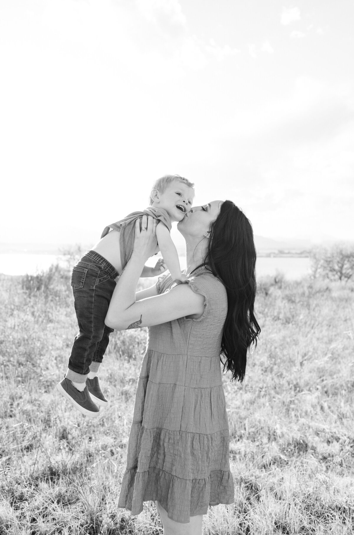 Denver-Colorado-Family-Photographer-24