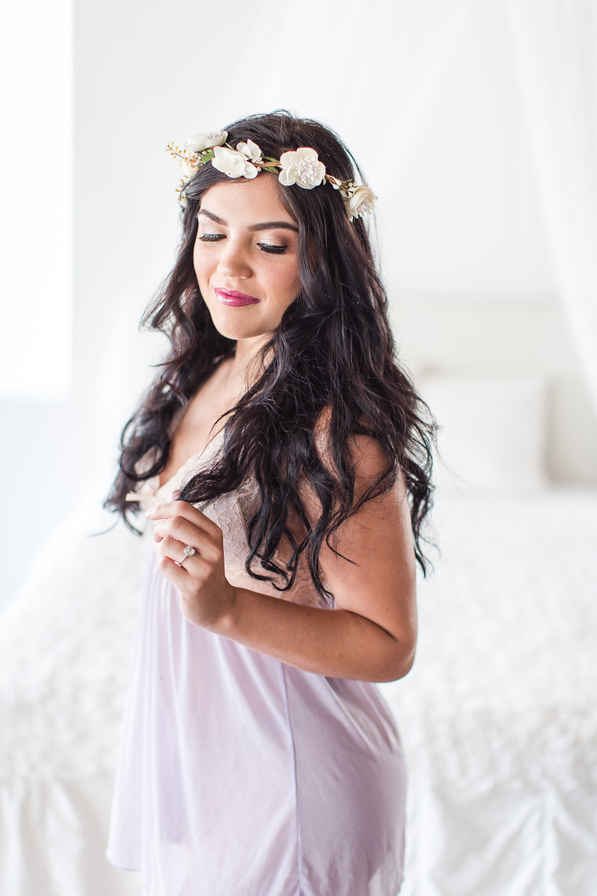 Boudoir_Model_Gisselle_Boudoir_By_Shauna_Lynne_006