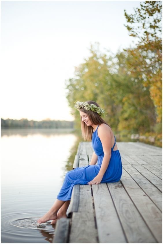 a37f4a148ffd4f67d6b79266ab273ede