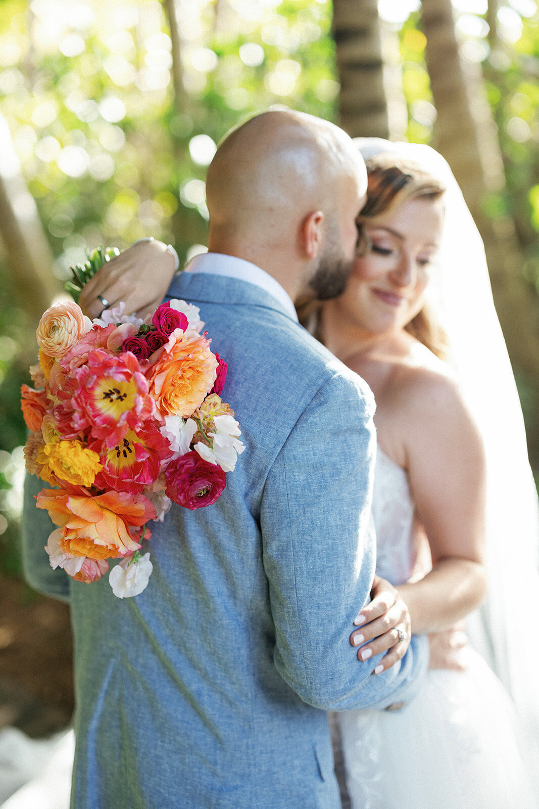 StrozeskiWedding-172_websize