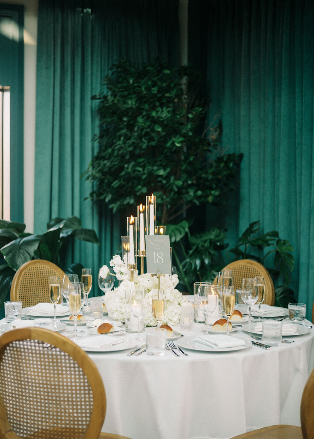 620_OurWedding__M100202