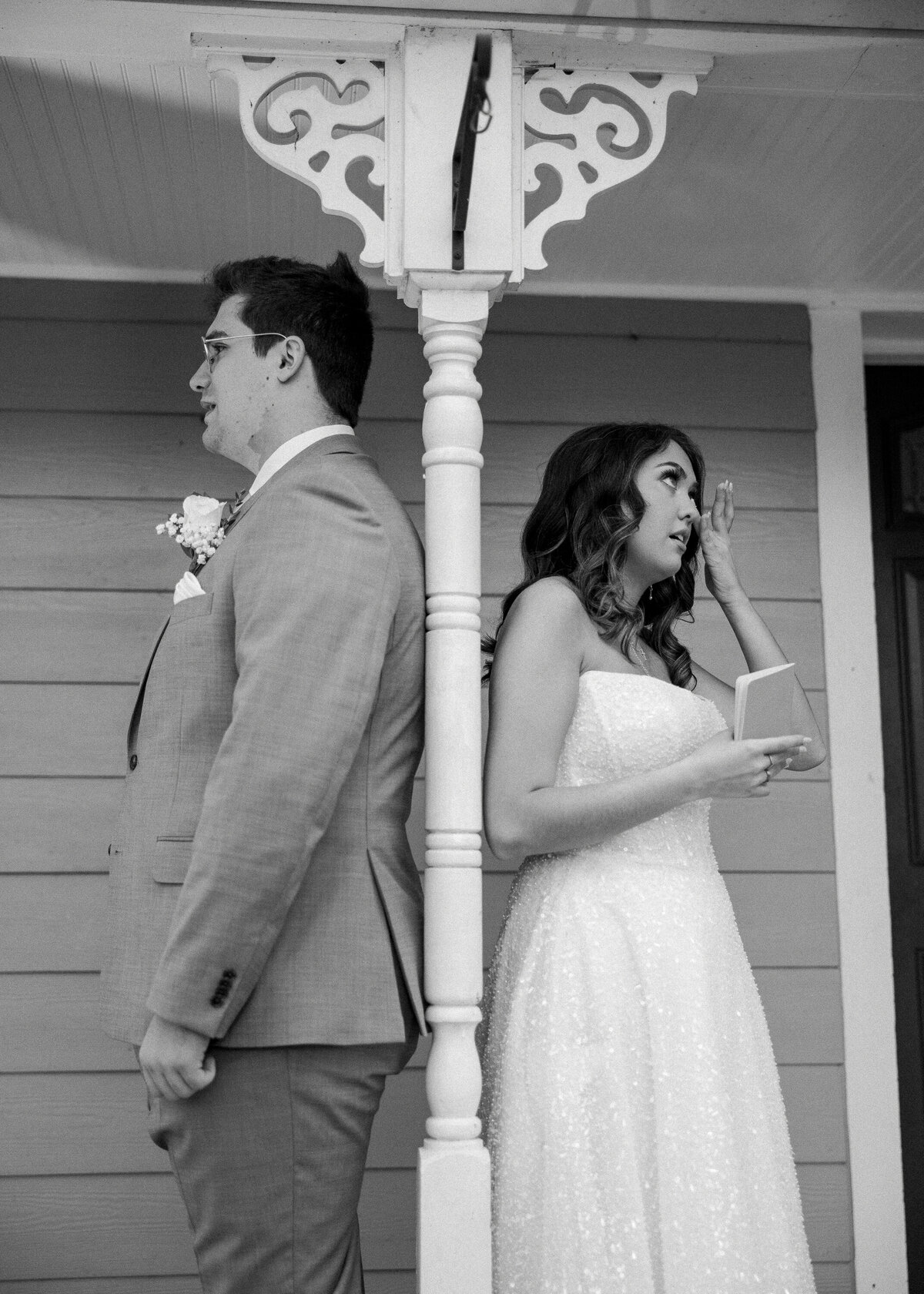 nashville-wedding-photography