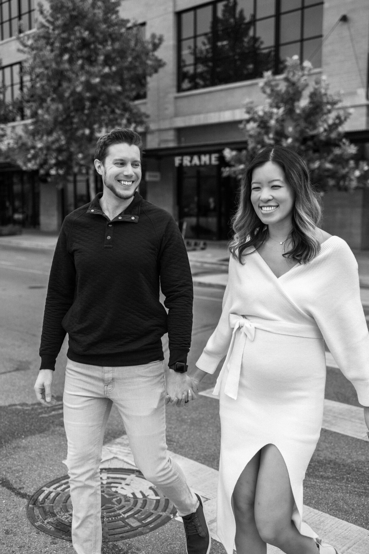 TessLesliePhotos-south-congress-couple-photos-023