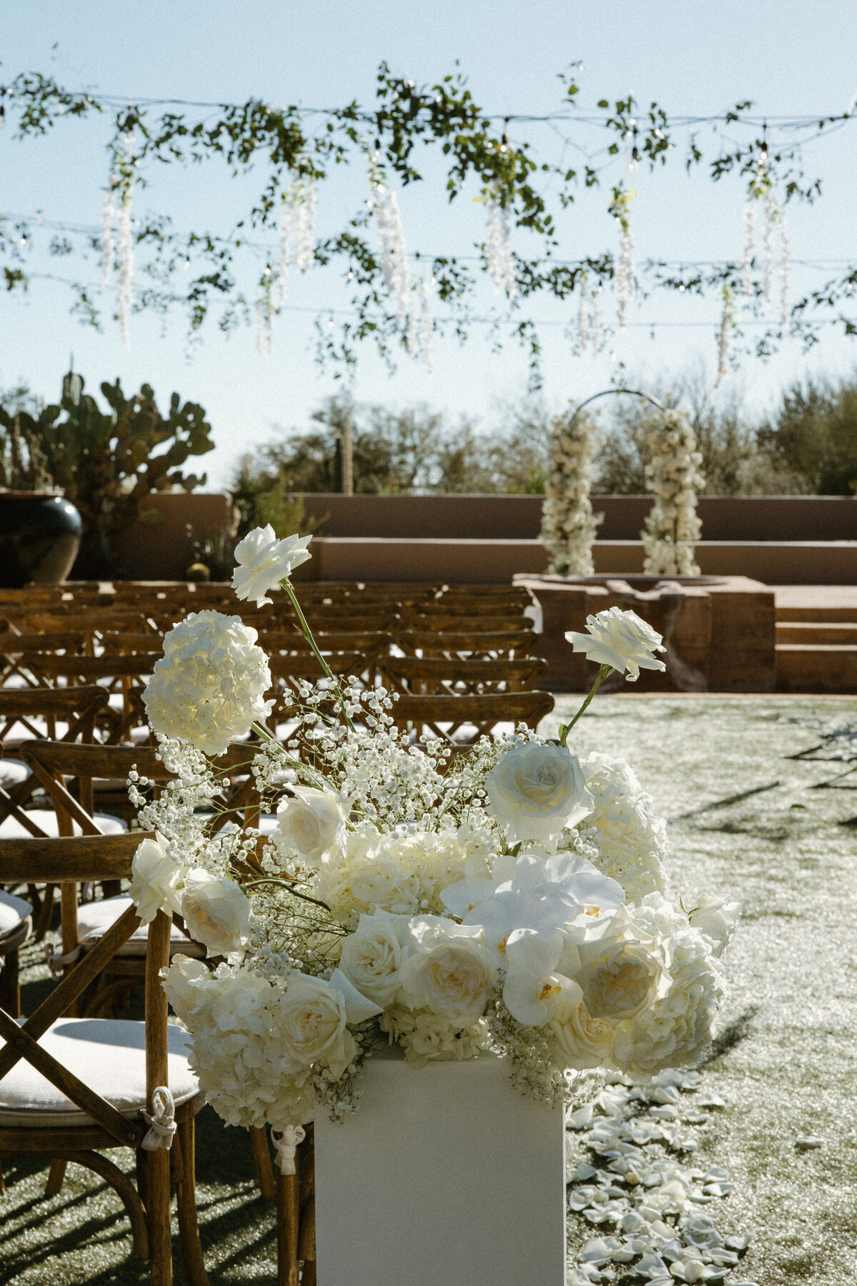Clare-and-James-Four-Seasons-Scottsdale-Arizona-Wedding-Miranda-Florer-Photo-429
