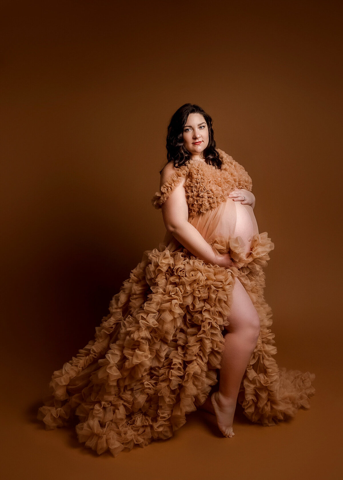 Zoe Arnesen Photography-72