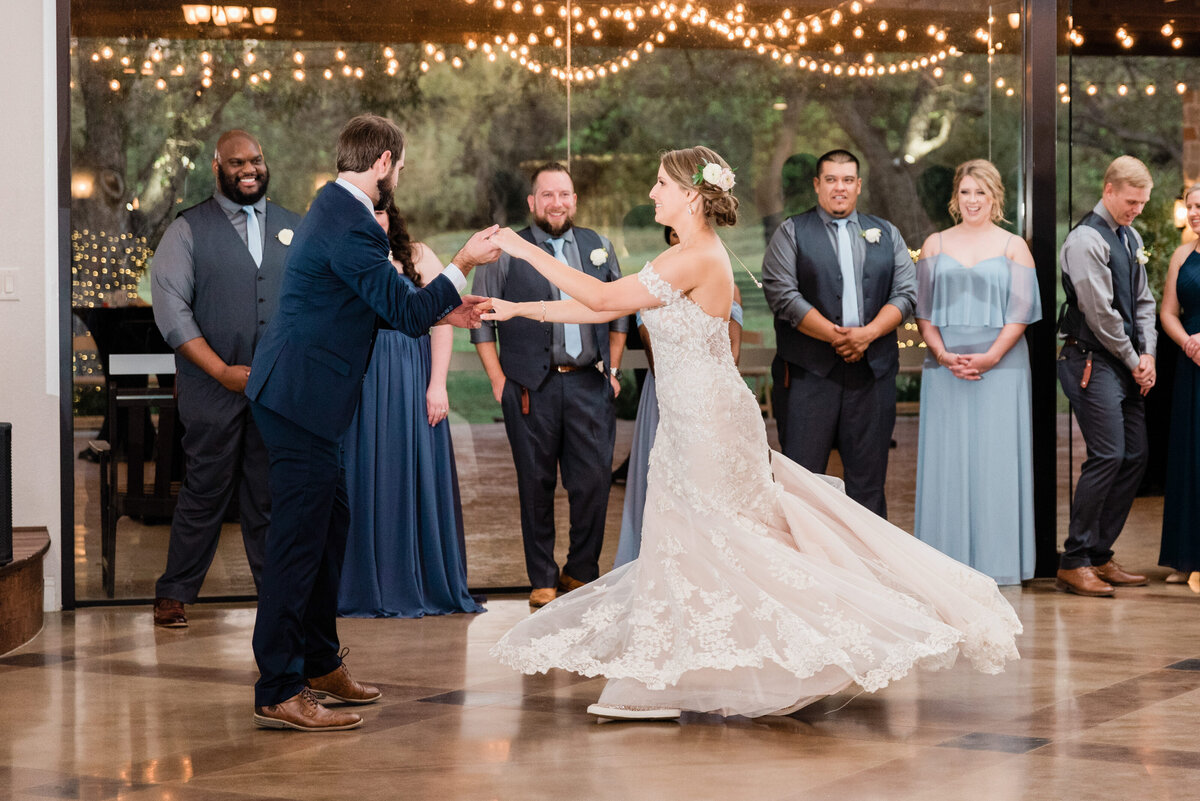 Website Weddings-1135