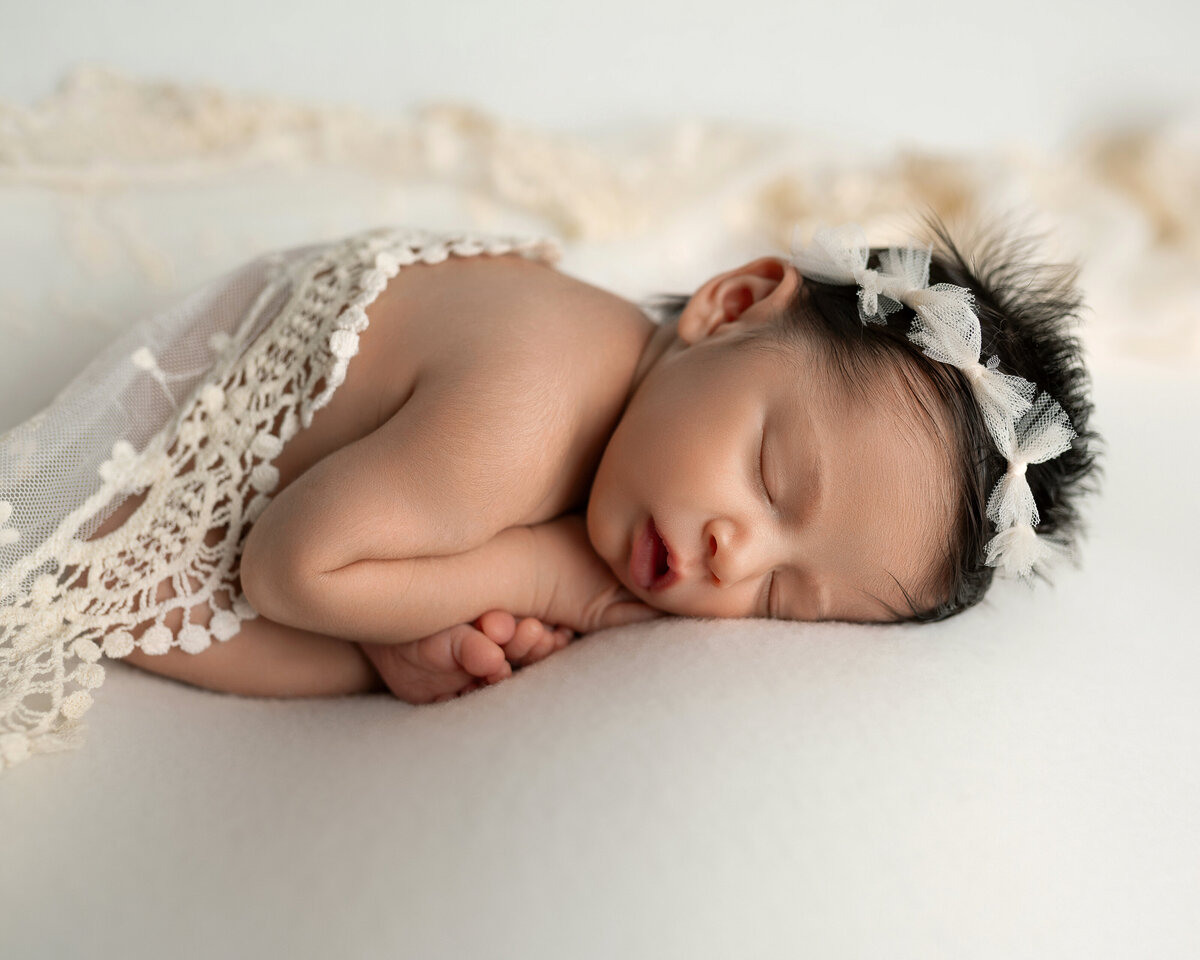 austin-texas-newborn-photographer