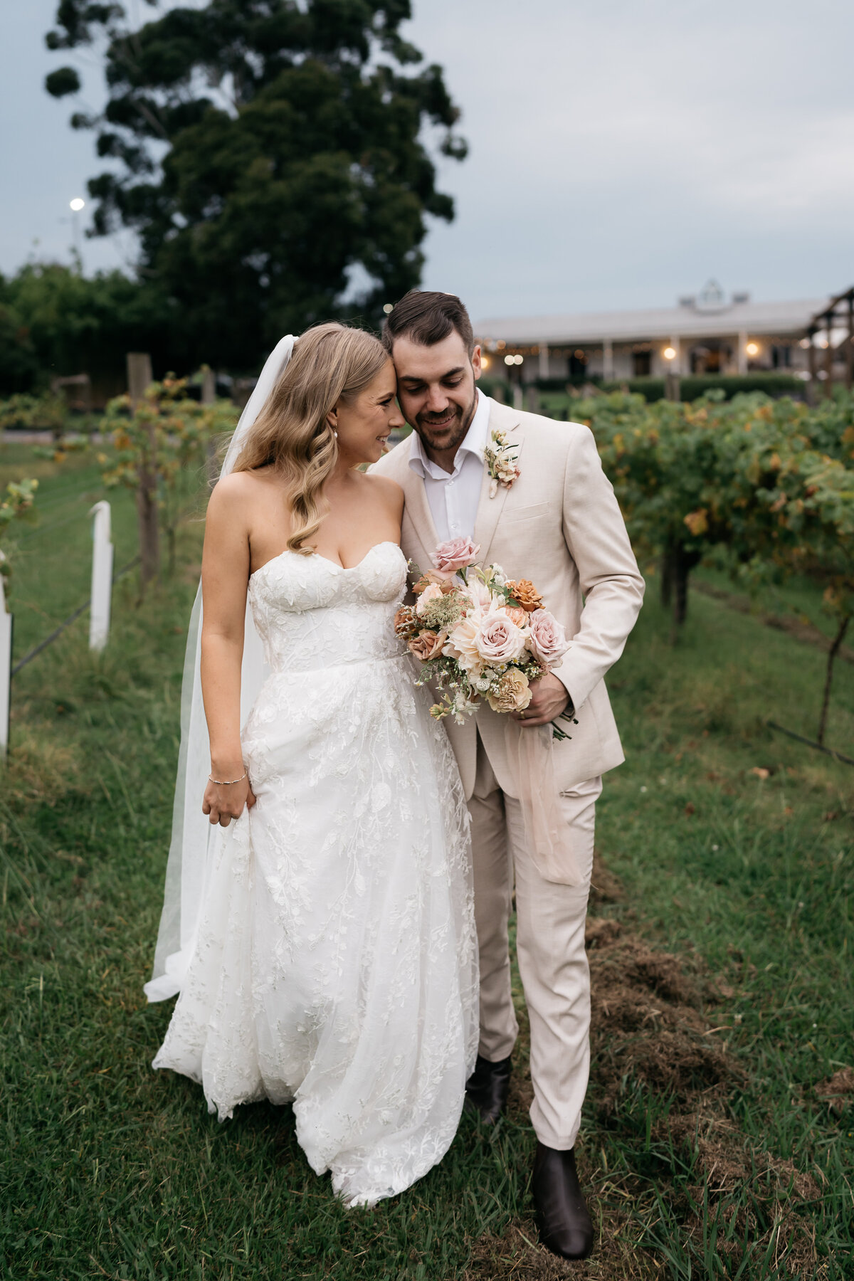 Courtney Laura Photography, The Farm Yarra Valley, Yarra Valley Wedding Photographer, Lauren and Subhuti-616