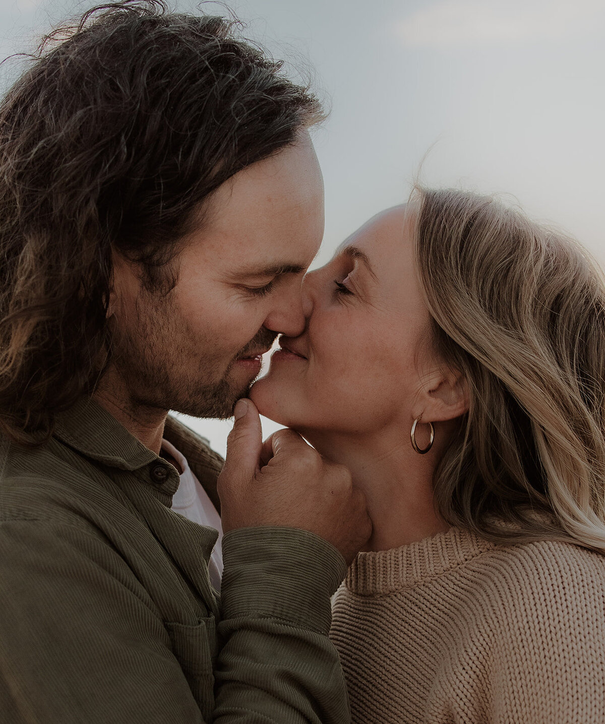 perth_photography_couples_engagement_the_edit_gallery1