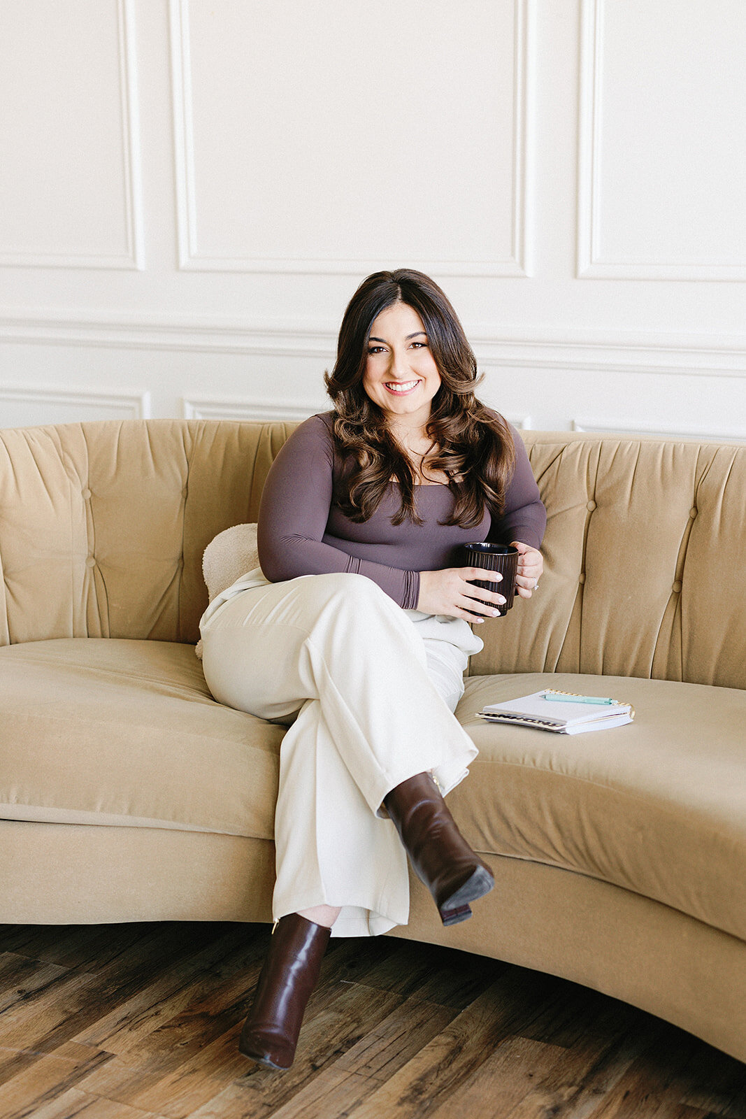 Belle-Event-Co-Elise-Filliccia-Photography-26