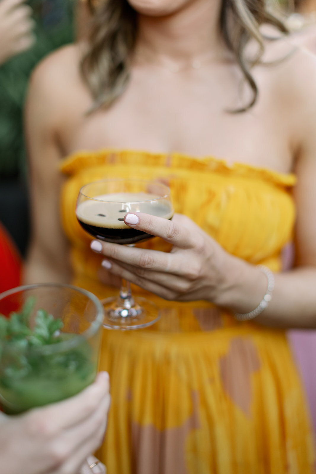 emma and kevin submission selects-735