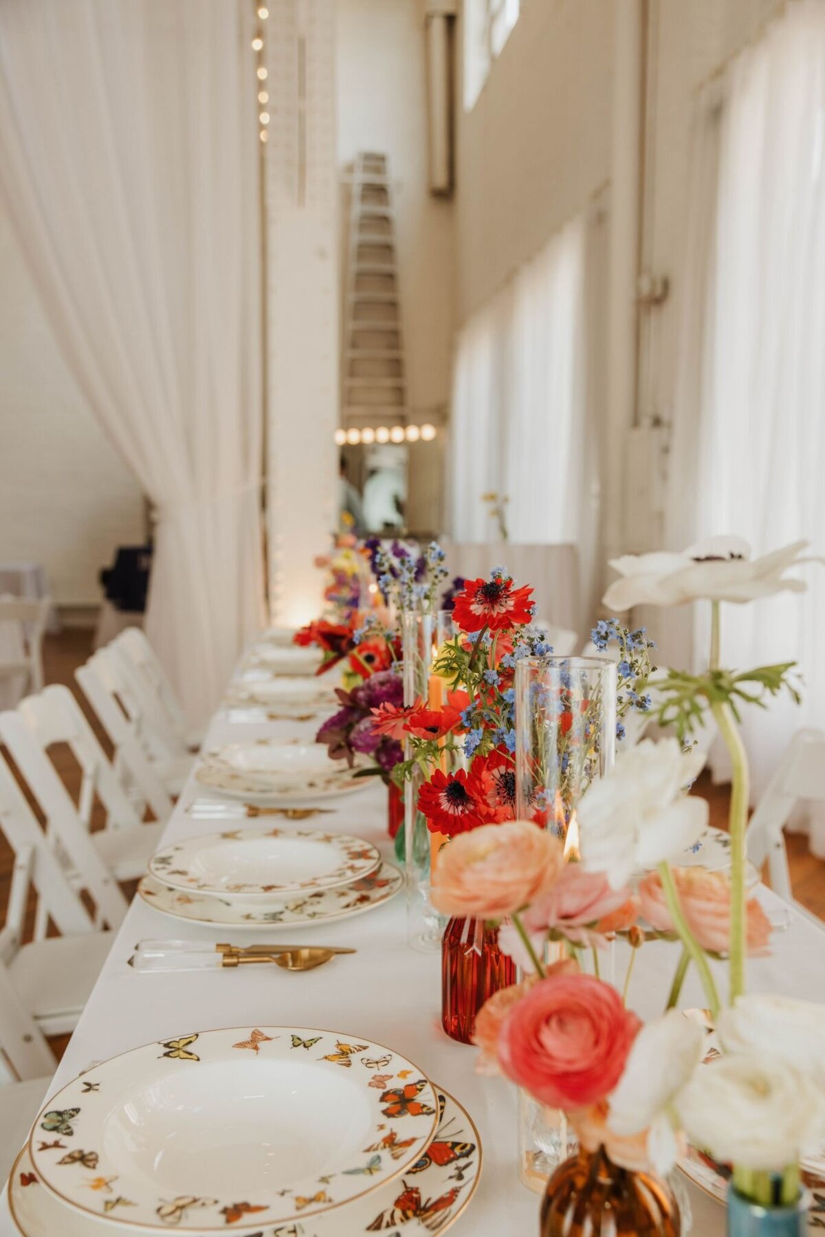 old-city-wedding-stroll-2023-15