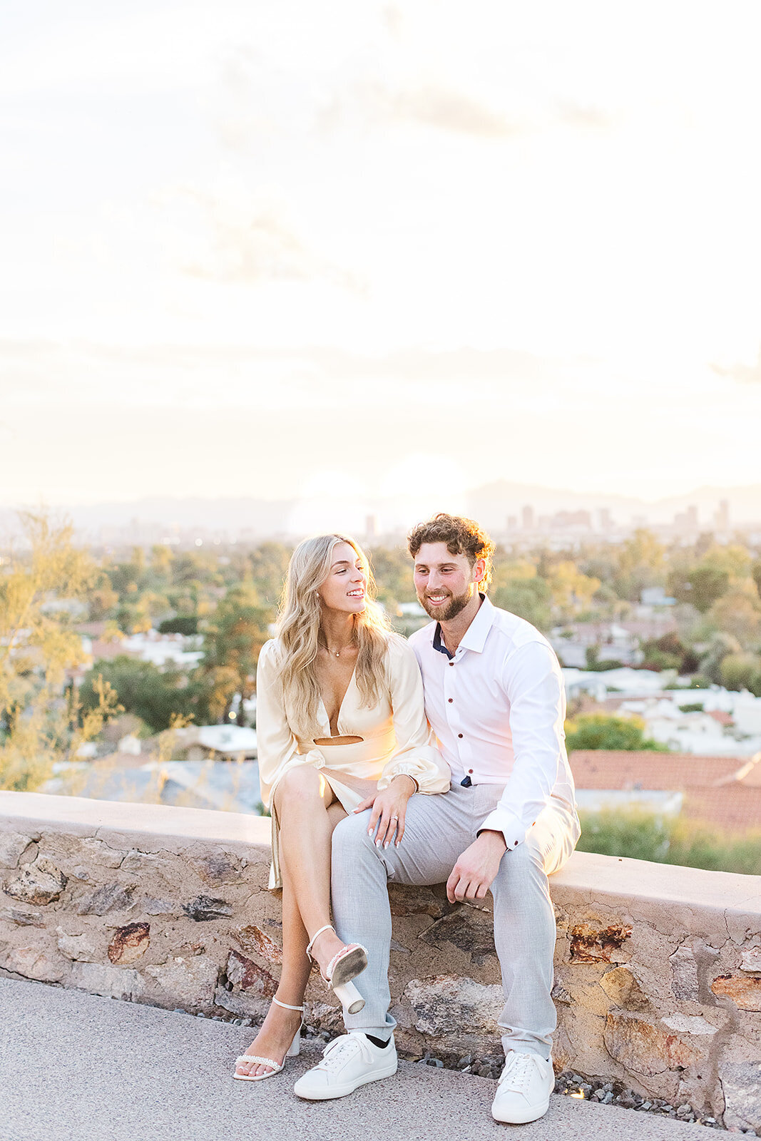 Alec + Makenna Proposal 2023-204_websize