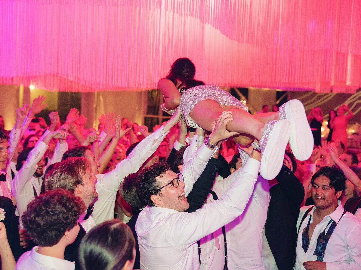 ali-danny-dancing-238_websize