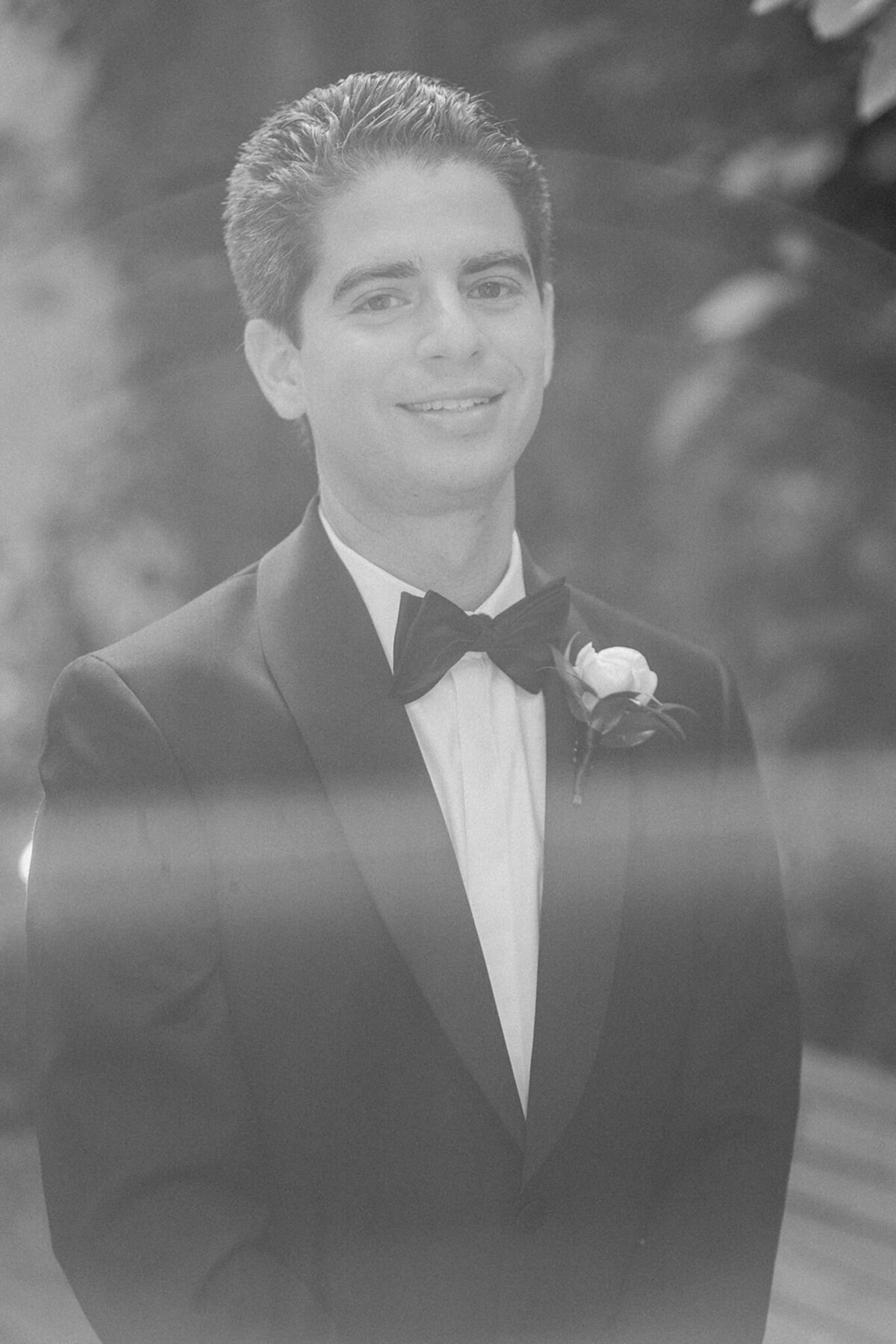 westin-hotel-luxury-wedding-161