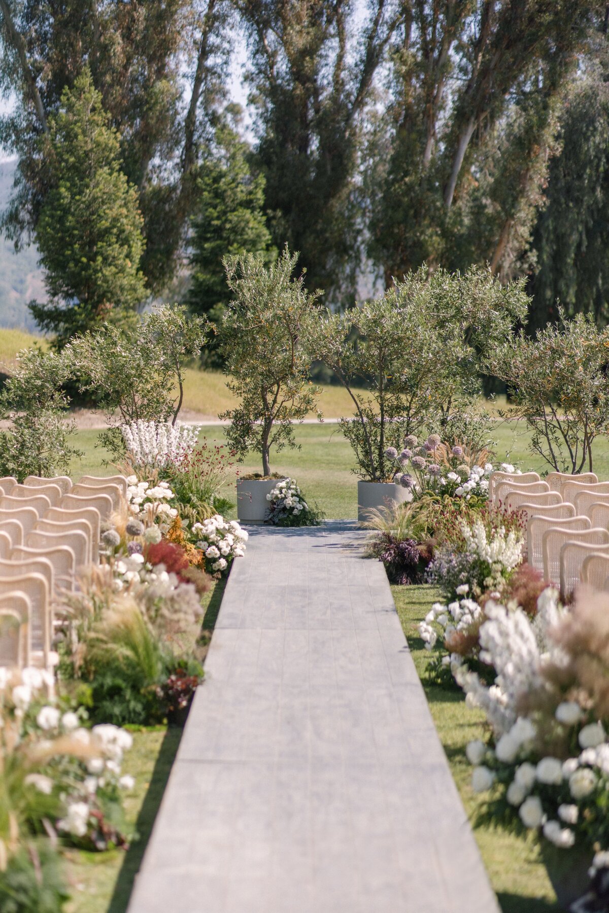 Matthew_Robbins_Ojai_Wedding_@marlieshartmann-51