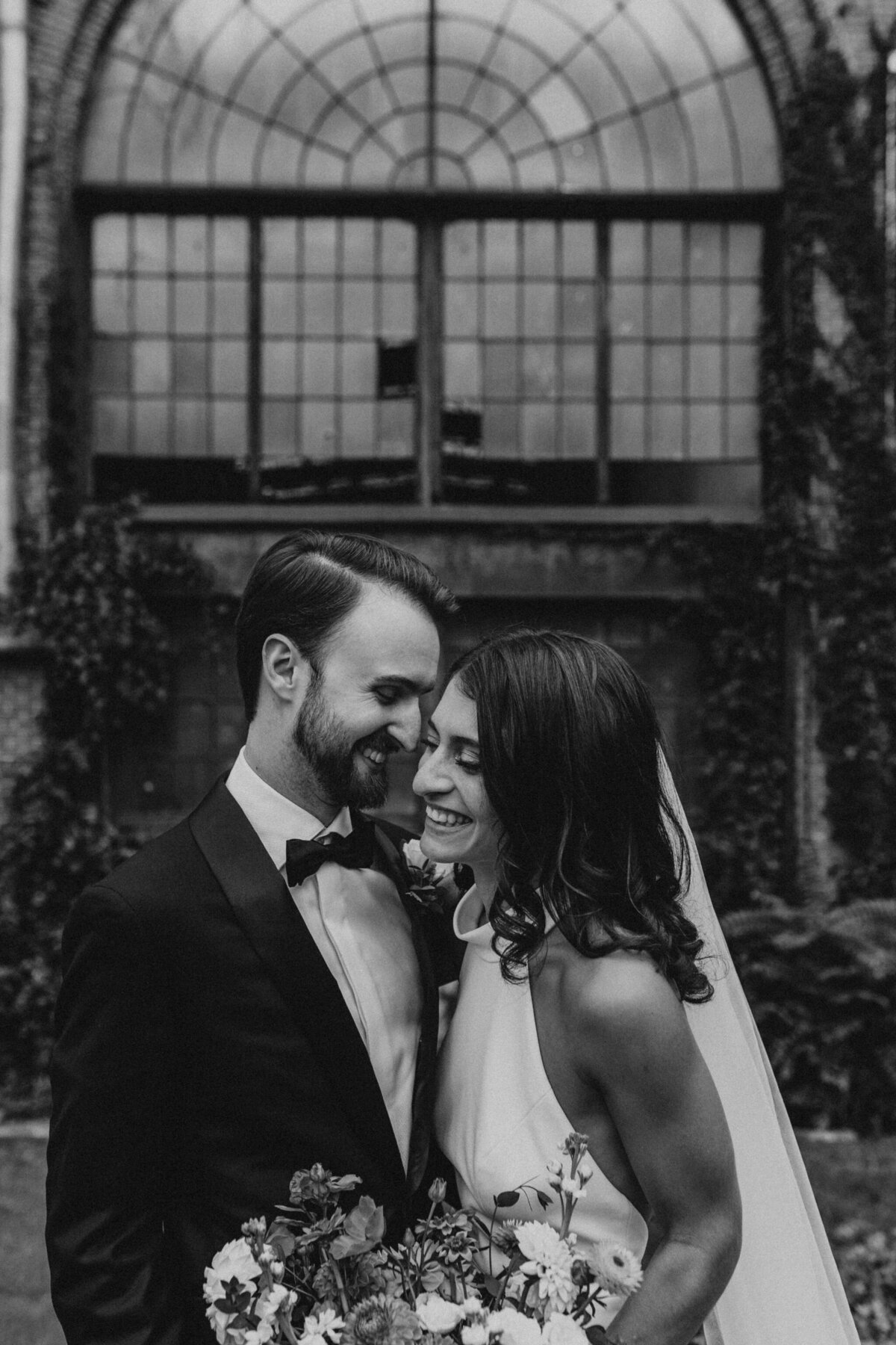 GANN-REED.WEDDING-Woodberry-prts-24