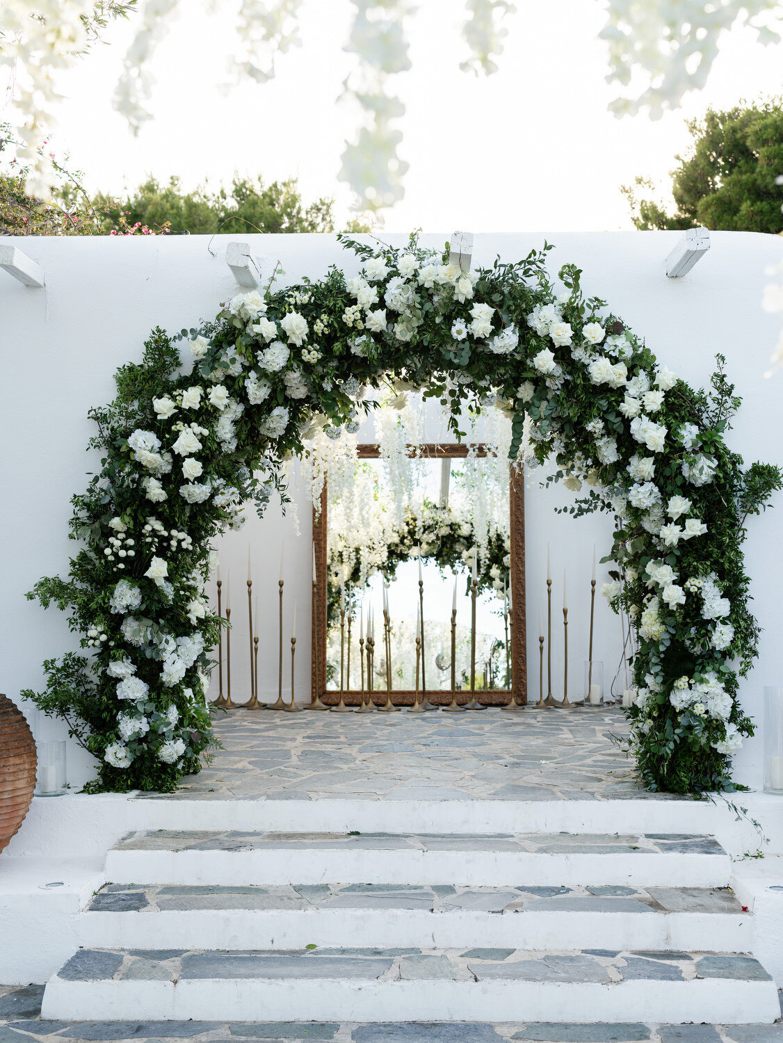 Chic-Island-Art-And-Taste-The-Residence-Wedding-046