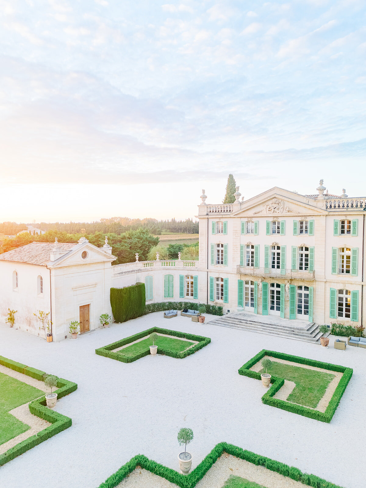 MorganeBallPhotography-Workshop-SparklingMoments-ChateaudeTourreau-01-Details-295-0493
