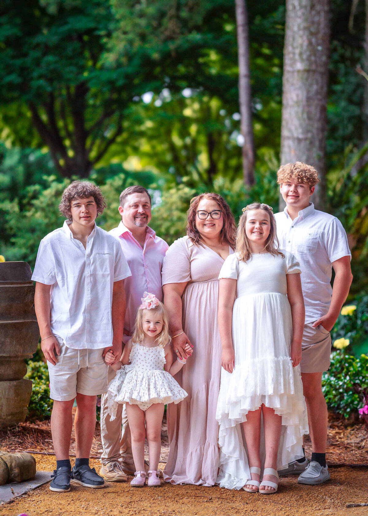 Raleigh-family-photographer-1758