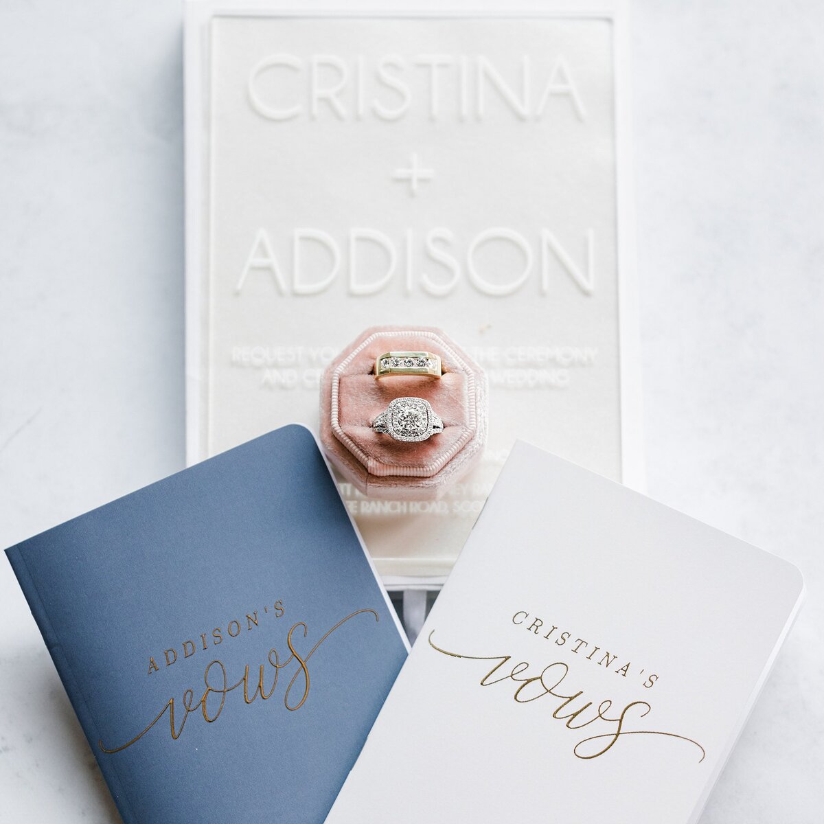 Hyatt-Regency-Scottsdale-Resort-Gainey-Ranch-Wedding (2)