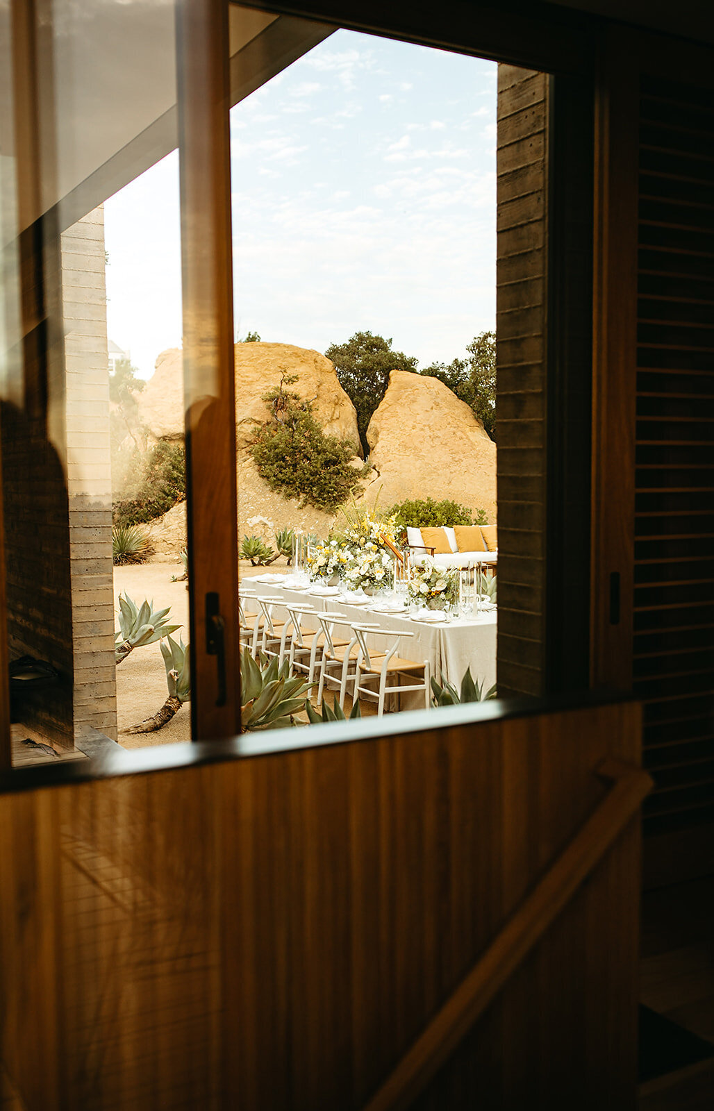 41_Hayley_Bret_Malibu Wedding_Alison Rose Events_Wedding Planner