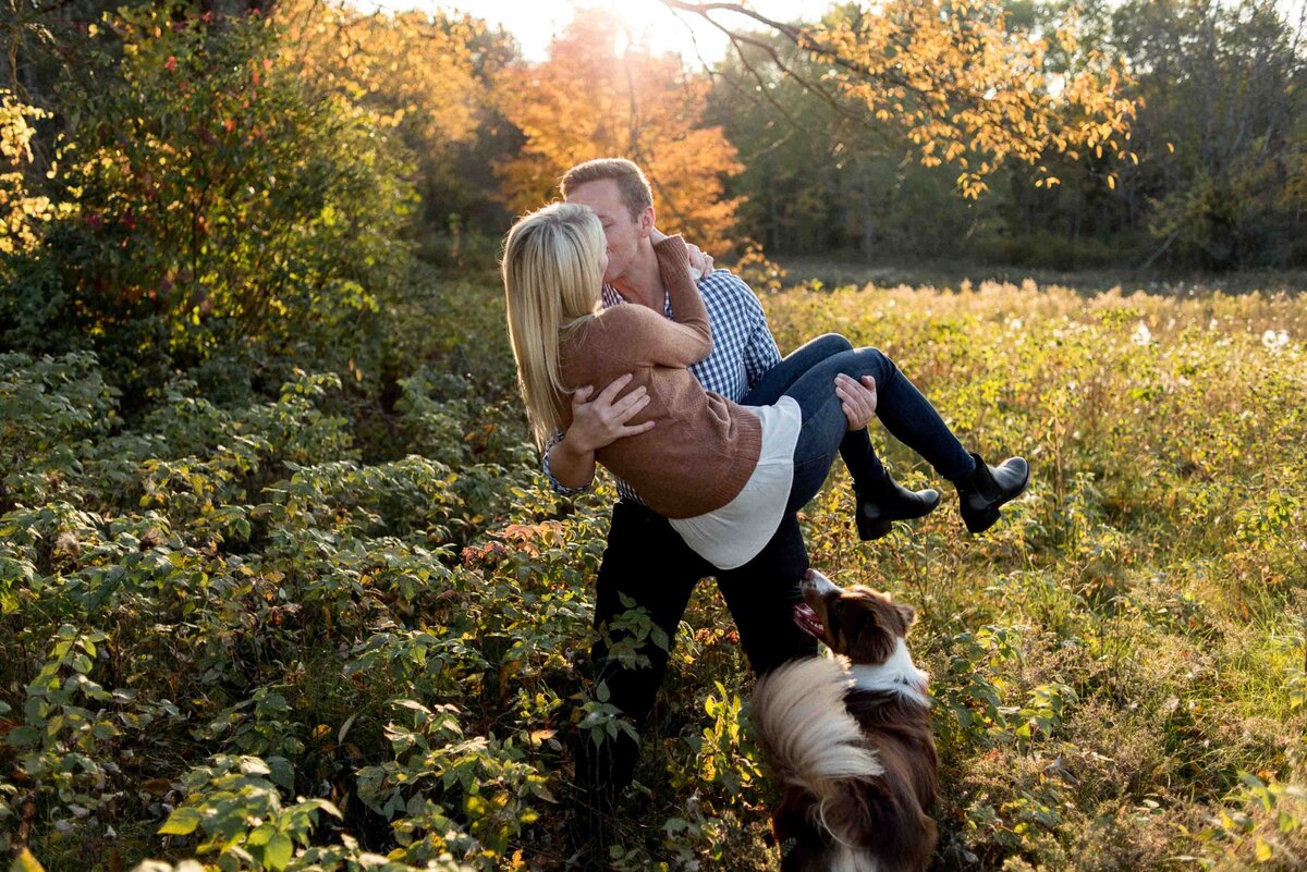 uxbridge-ontario-engagement-photography1