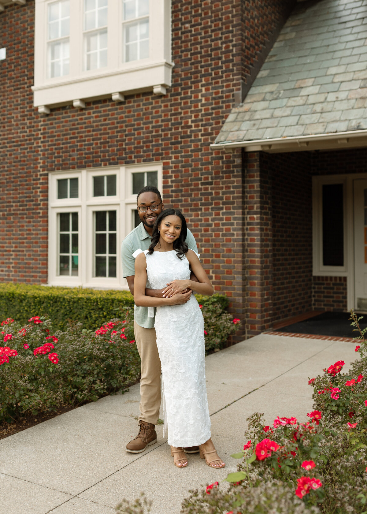 maloriegwynphotography-1254