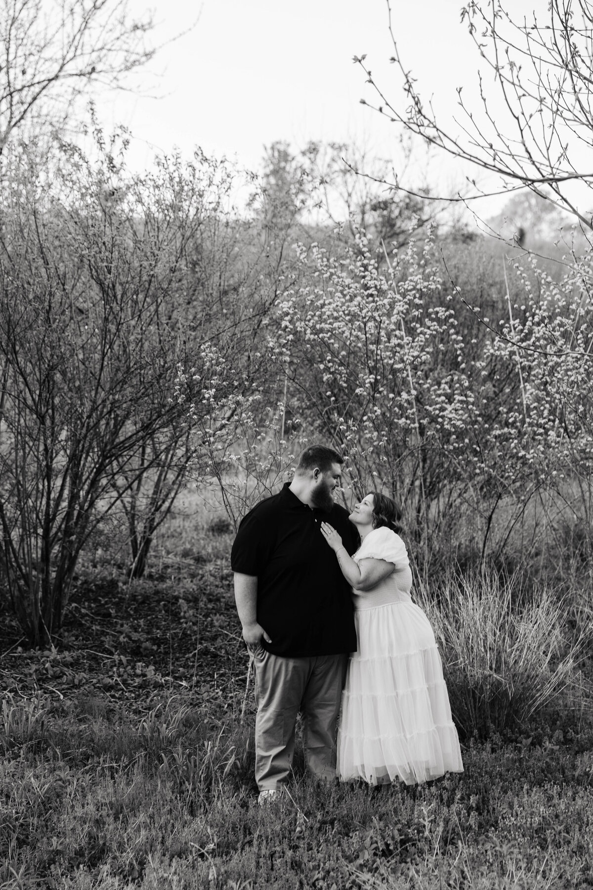 knoxville-engagement-photographer7 (38)