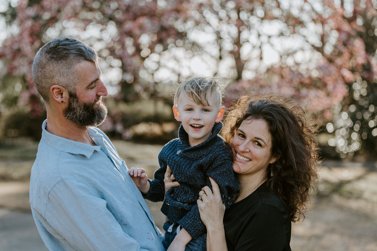Family-Photographer-Columbia-South-Carolina-3