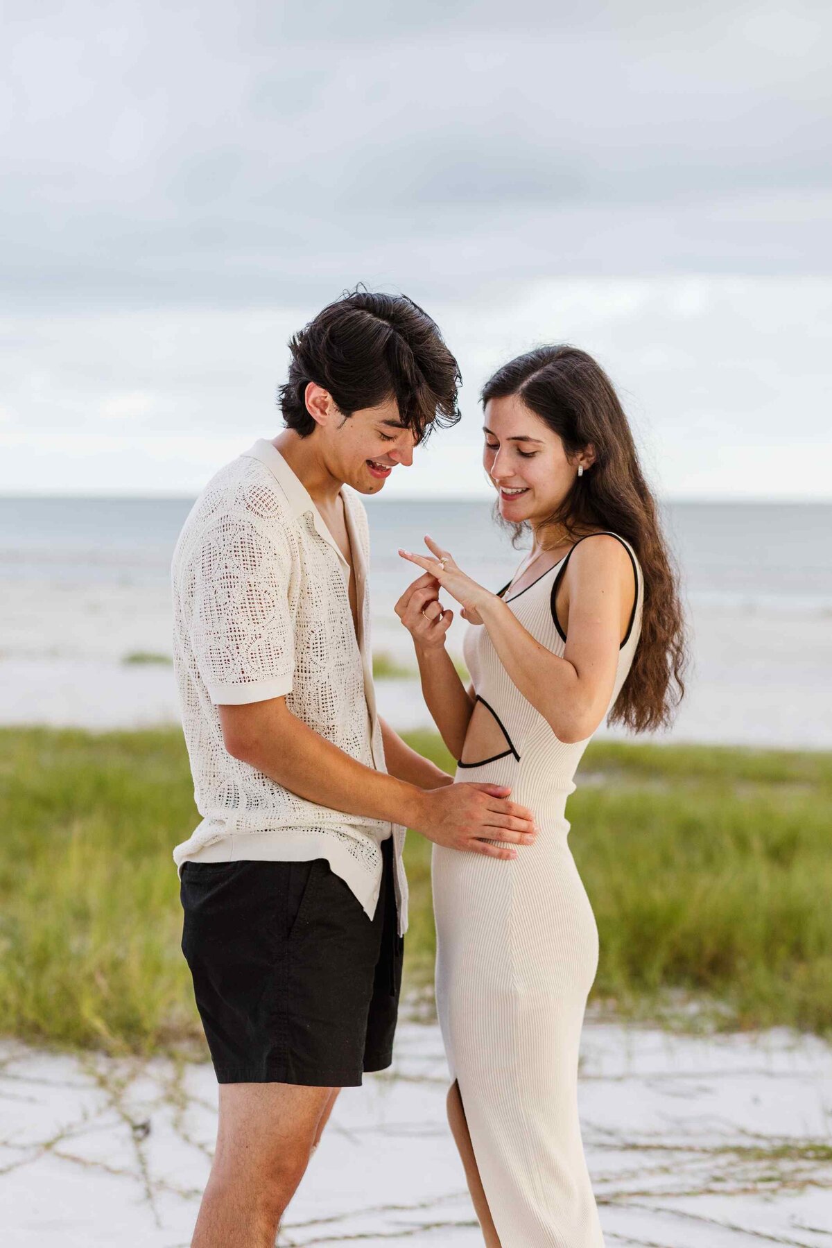 9-fiancee-admires-ring