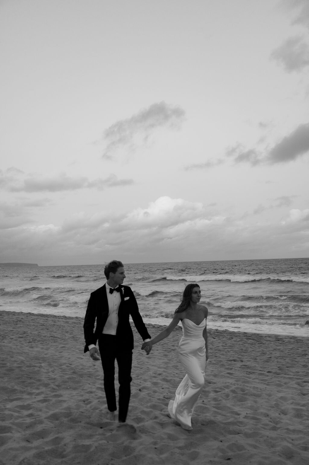 Portraits_PennyMatt_Australia_Wedding_CaitlinJoyce_Photo-495