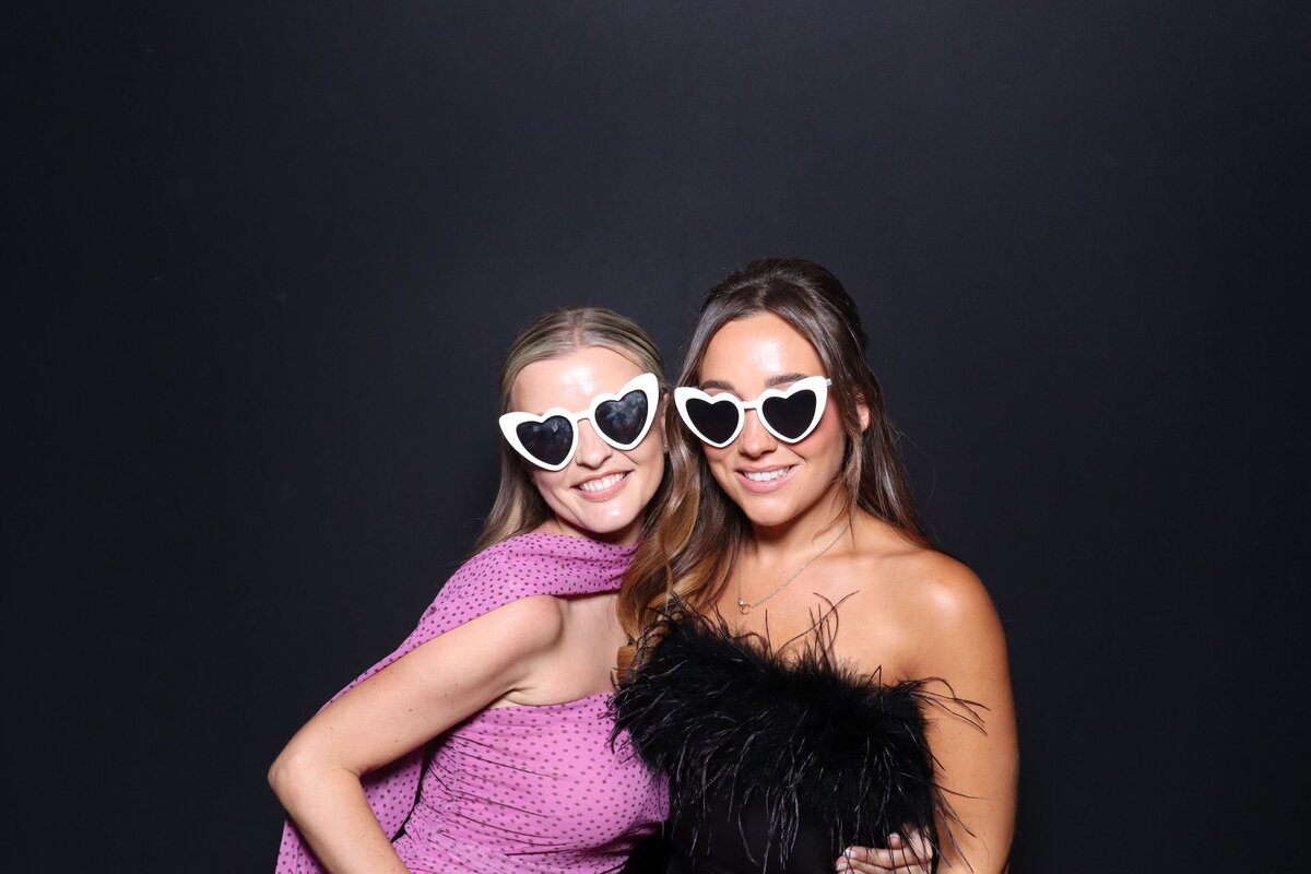 photobooth_london_essex_weddings_15