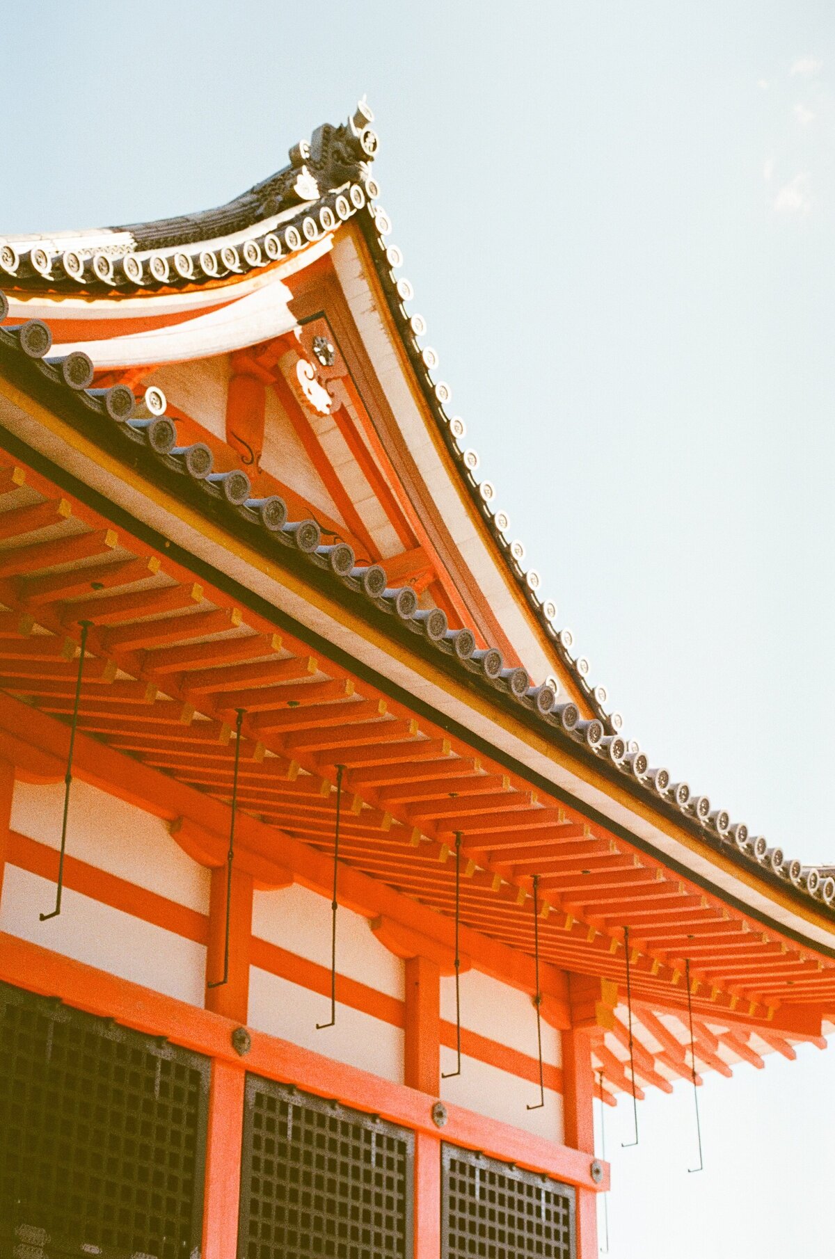 Rainstone Photography 241031 Japan & Seoul Trip-25