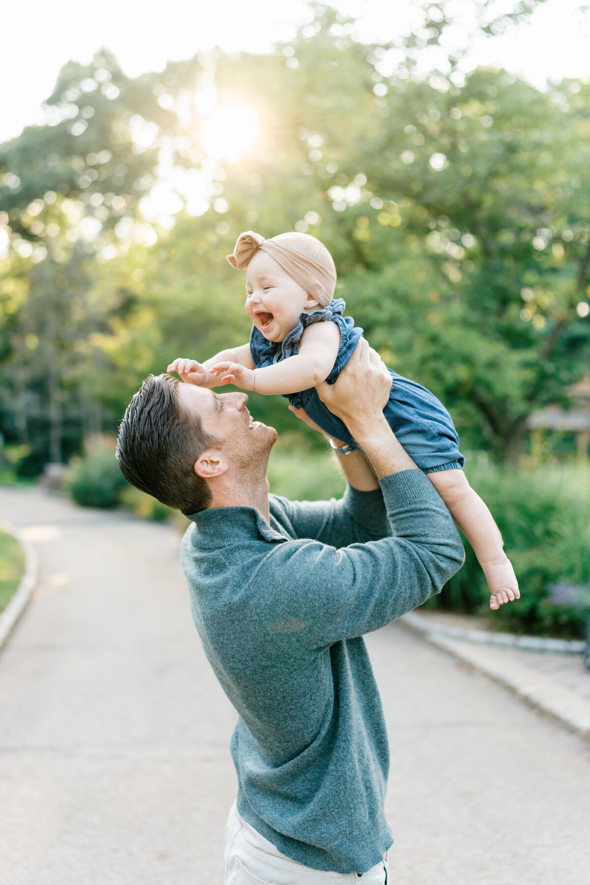NJ-Family-Photographer-56