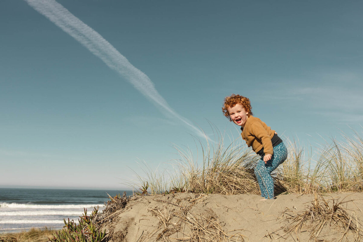 RobinWeirPhoto-2025-family-64