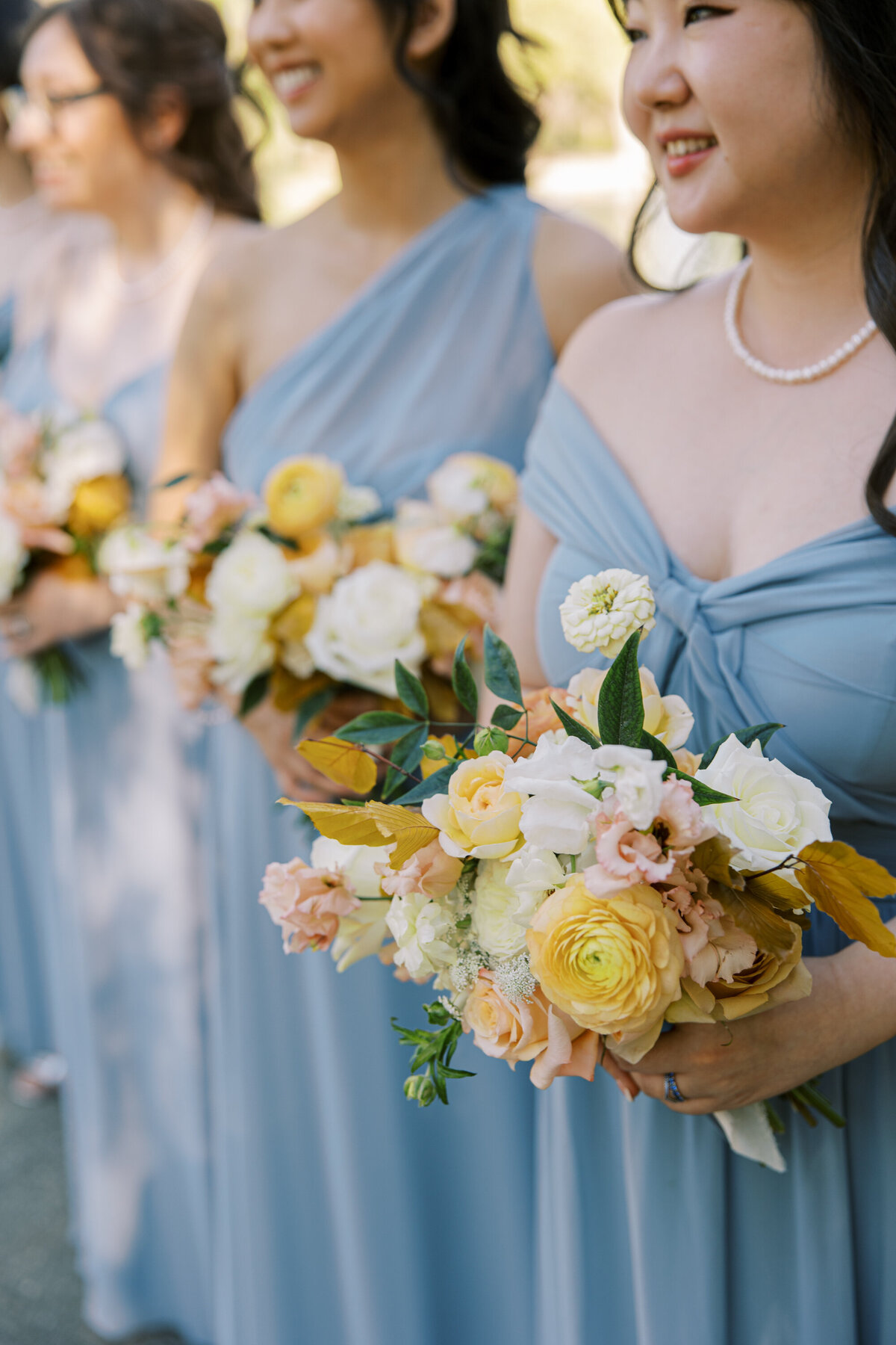 Yin Ranch Wedding Photo-56